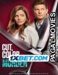 Cut Color Murder (2022) Bengali Dubbed Movie