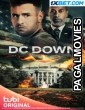 DC Down (2023) Hollywood Hindi Dubbed Full Movie