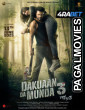 Dakuaan Da Munda 3 (2025) Tamil Dubbed Movie