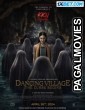 Dancing Village The Curse Begins (2024) Hollywood Hindi Dubbed Full Movie