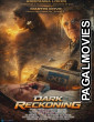 Dark Reckoning (2026) Full Movie