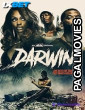 Darwin (2025) Hollywood Hindi Dubbed