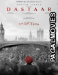 Dastaar 2026 Full Movie