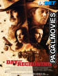 Day of Reckoning (2025) Hollywood Hindi Dubbed Full Movie