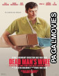 Dead Mans Wire (2025) Full Movie
