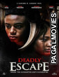 Deadly Escape (2025) Full Movie