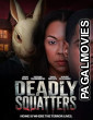 Deadly Squatters (2026) Full Movie