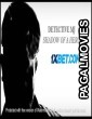 Detective MJ Shadow of a Hero (2022) Hollywood Hindi Dubbed Full Movie