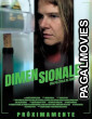Dimensionales (2026) Full Movie