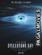 Disclosure Day (2026) Full Movie