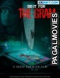 Do It for the Gram (2024) Hollywood Hindi Dubbed Full Movie