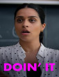 Doin It (2025) Full Movie
