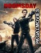 Doomsday (2015) Hollywood Hindi Dubbed Full Movie