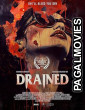 Drained (2025) Hollywood Hindi Dubbed Full Movie