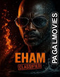 EHAM Classified (2026) Full Movie