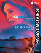 Echo Valley (2025) Telugu Dubbed Movie