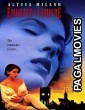 Embrace of the Vampire (1995) 18+ Hollywood Hindi Dubbed Full Movie