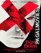Faces of Death (2026) Full Movie