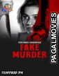 Fake Murder (2026) Atrangii Full Hot Short Film