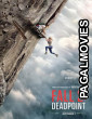 Fall 2 Deadpoint 2026 Full Movie