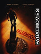 Falsehood (2026) Full Movie