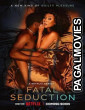 Fatal Seduction (2026) Full Movie