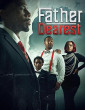 Father Dearest (2025) Hollywood Hindi Dubbed Full Movie