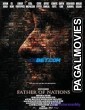 Father of Nations (2024) Hindi Dubbed