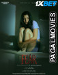Fear (2024) Tamil Dubbed Movie