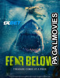 Fear Below (2025) Bengali Dubbed