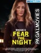 Fear The Night (2023) Bengali Dubbed Movie