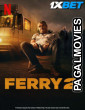 Ferry 2 (2024) Tamil Dubbed Movie