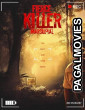 Fierce Killer Marsupial (2025) Tamil Dubbed Movie