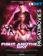 Fight Another Day (2024) Hollywood Hindi Dubbed Full Movie