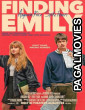 Finding Emily (2026) Full Movie