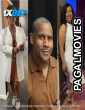 For Love or Money (2024) Hollywood Hindi Dubbed Full Movie