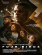 Four Birds (2025) Full Movie