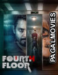 Fourth Floor (2026) Full Movie