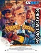 Frankie Freako (2024) Hollywood Hindi Dubbed Full Movie