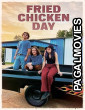 Fried Chicken Day (2025) Full Movie