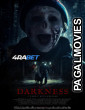 From Darkness (2025) Tamil Dubbed Movie