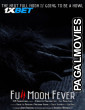 Full Moon Fever (2024) Hollywood Hindi Dubbed Full Movie