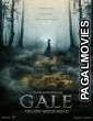 Gale Yellow Brick Road (2026) Full Movie