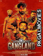 Gangland (2025) Hollywood Hindi Dubbed Full Movie
