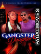 Gangsters Daughter 5 2026 Full Movie