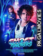 Ghost Punchers (2026) Full Movie