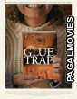 Glue Trap (2024) Hollywood Hindi Dubbed Full Movie