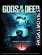 Gods Of The Deep (2023) Telugu Dubbed Movie
