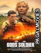 Gods Soldier (2025) Full Movie