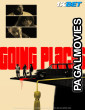 Going Places (2024) Telugu Dubbed Movie